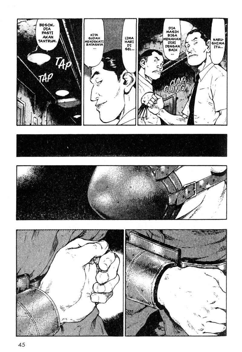 Chapter 13 - Page 4