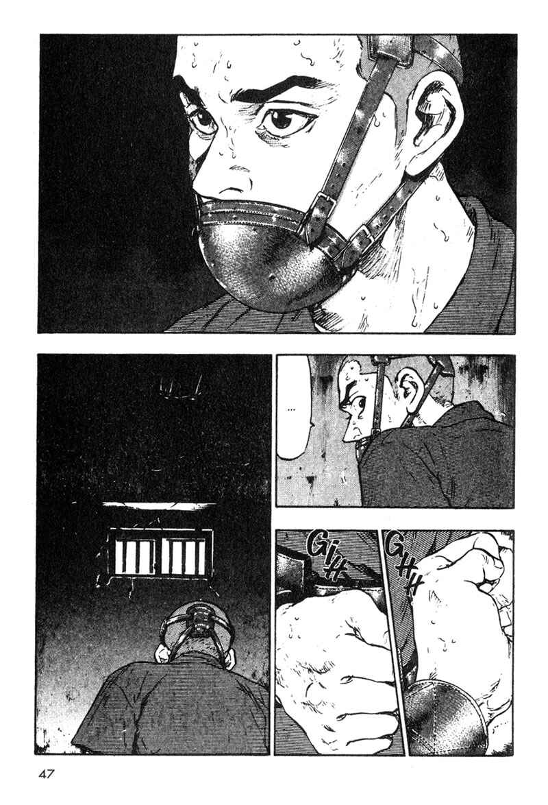 Chapter 13 - Page 6