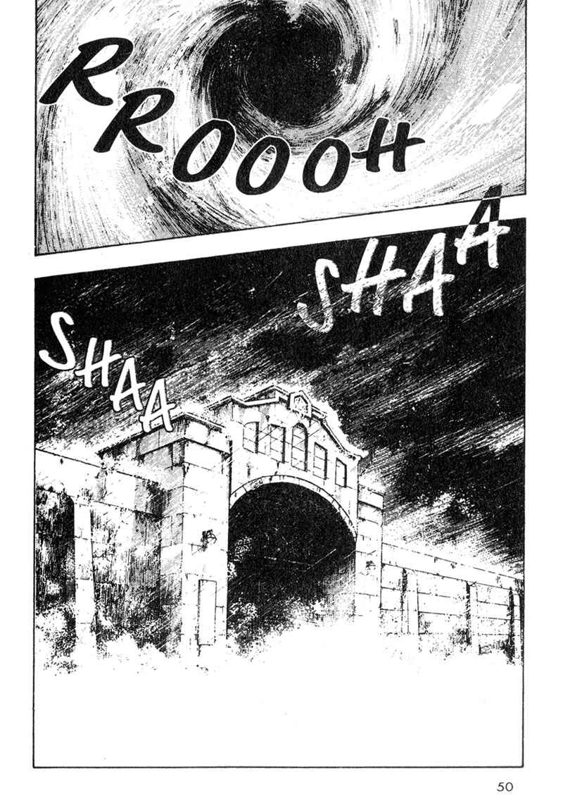 Chapter 13 - Page 9