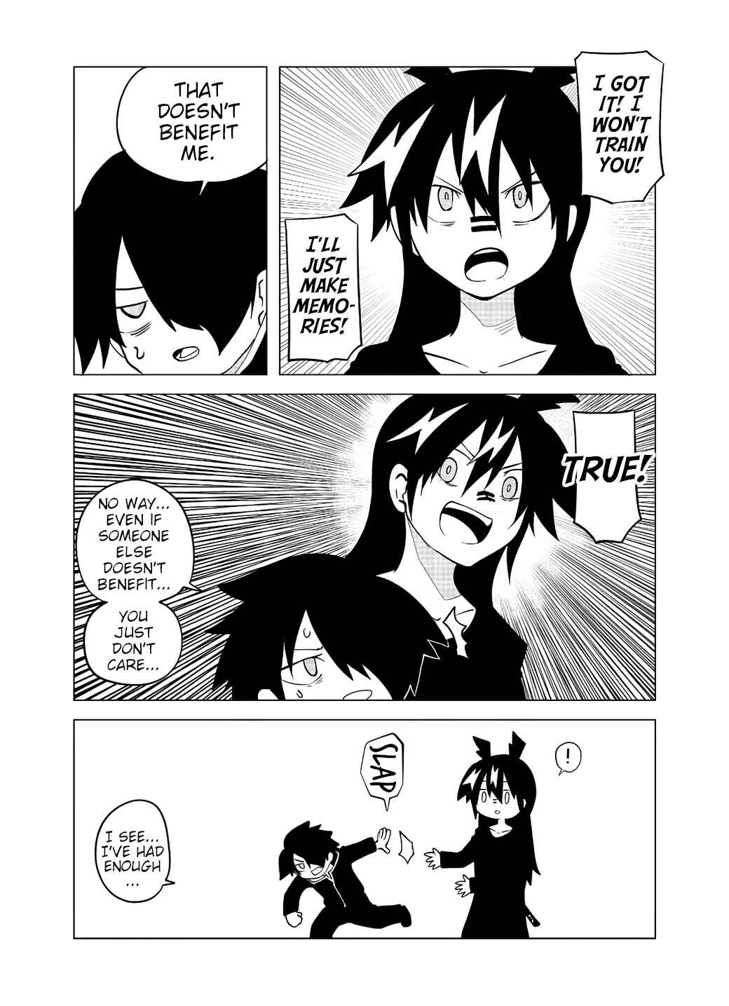 Chapter 105 - Page 2