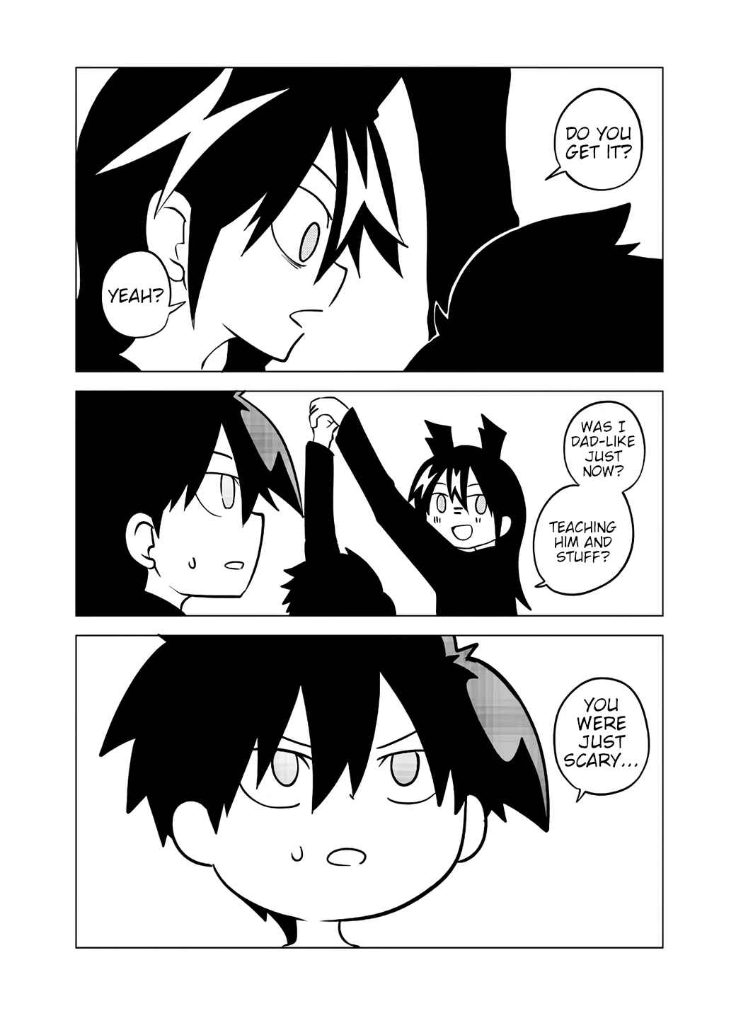 Chapter 105 - Page 6