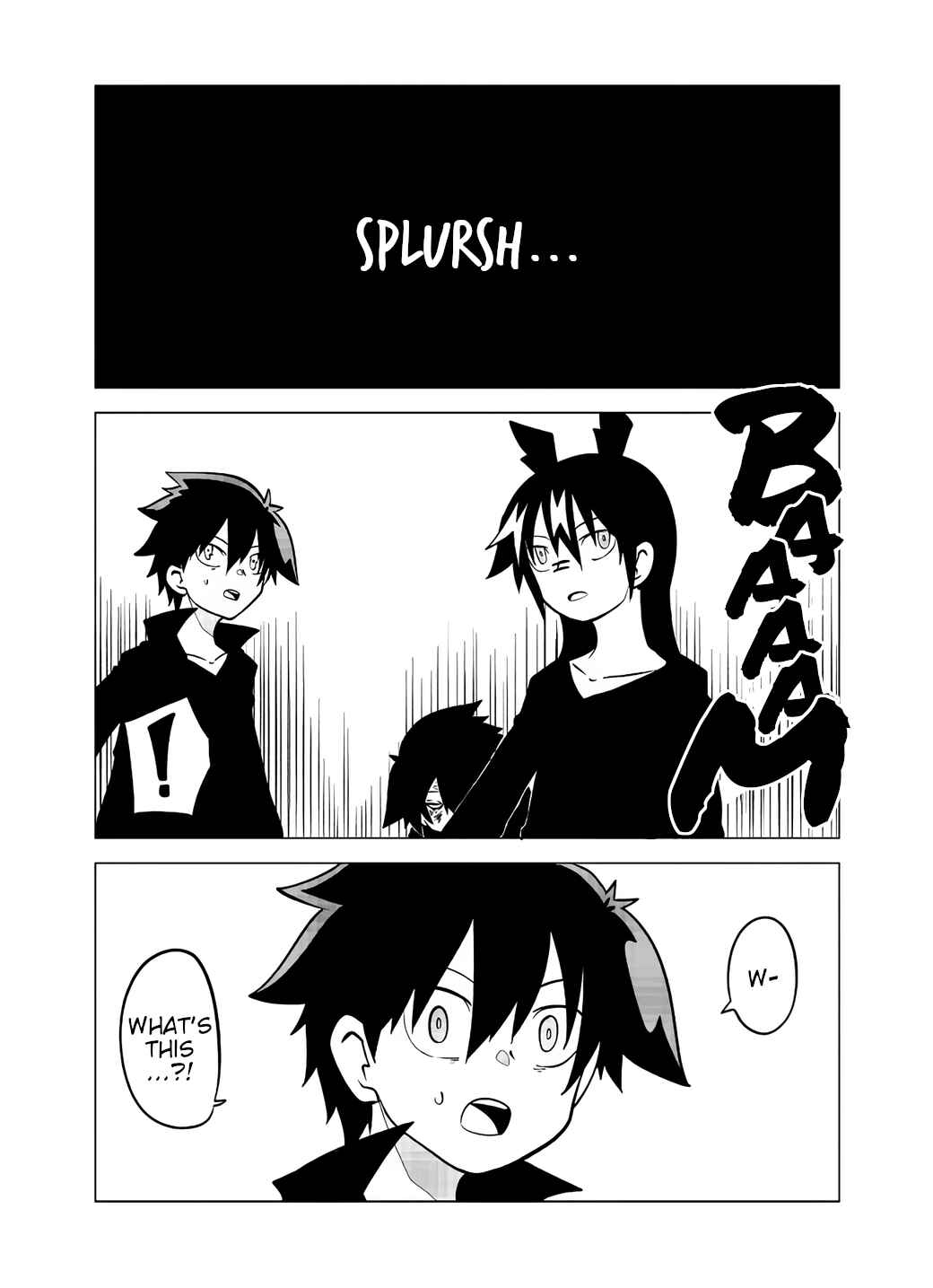 Chapter 105 - Page 7