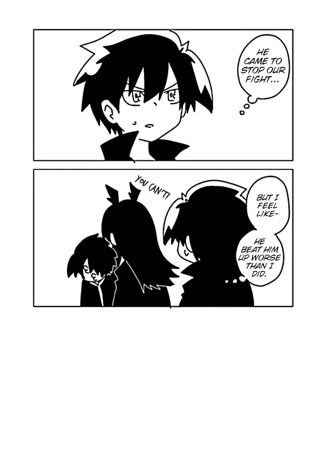 Chapter 105 - Page 9