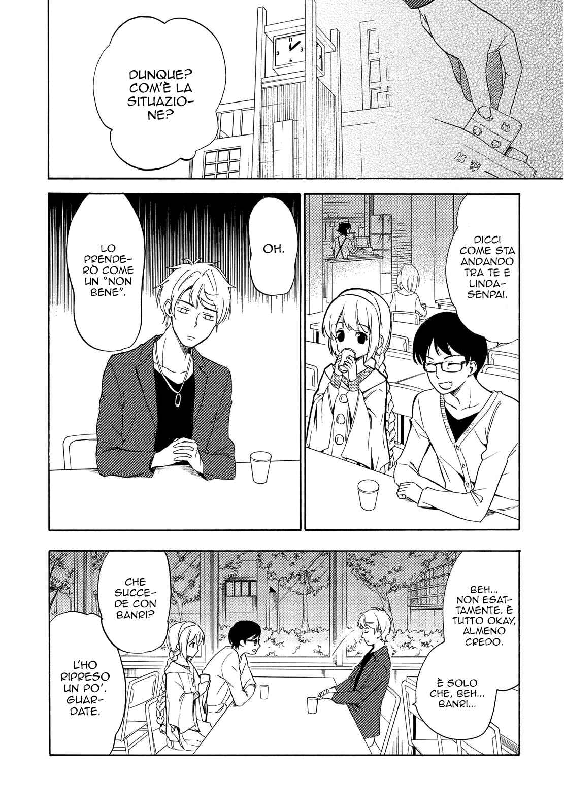 Chapter 44 - Page 14