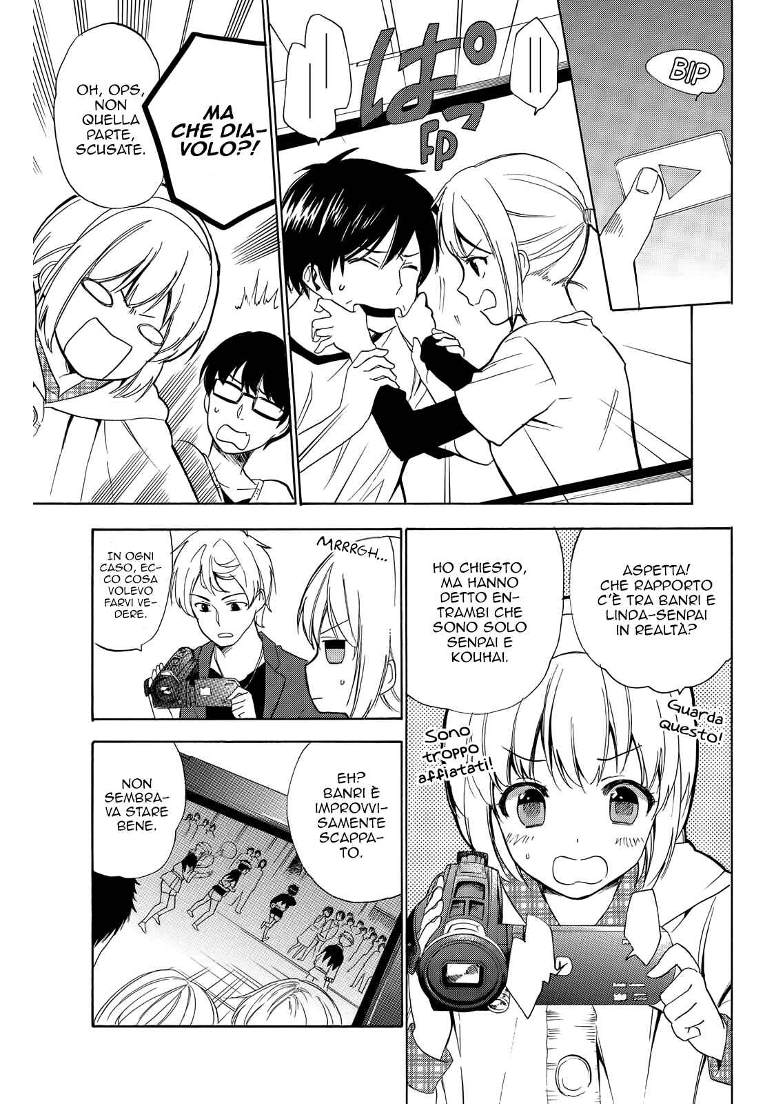 Chapter 44 - Page 15