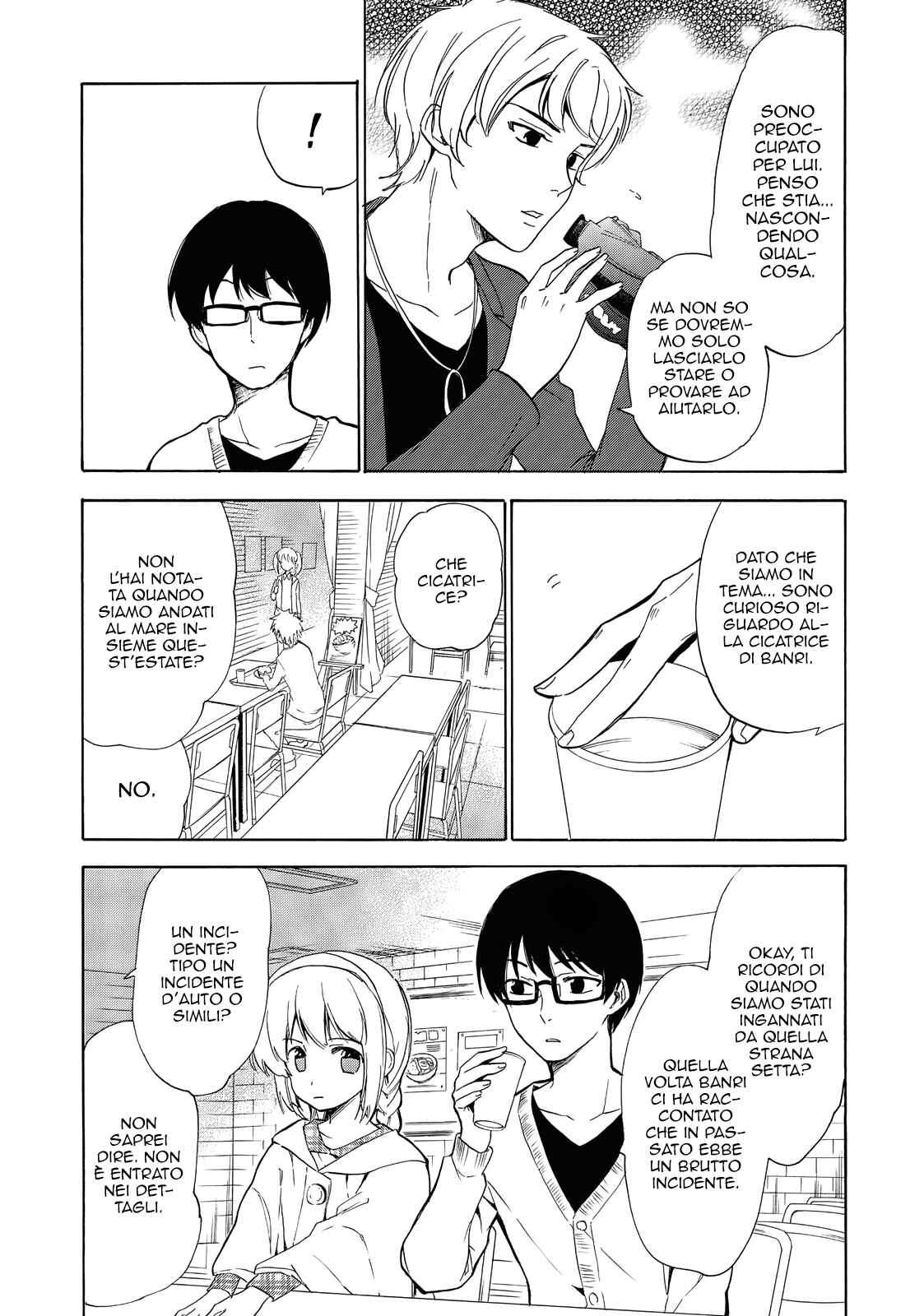 Chapter 44 - Page 16