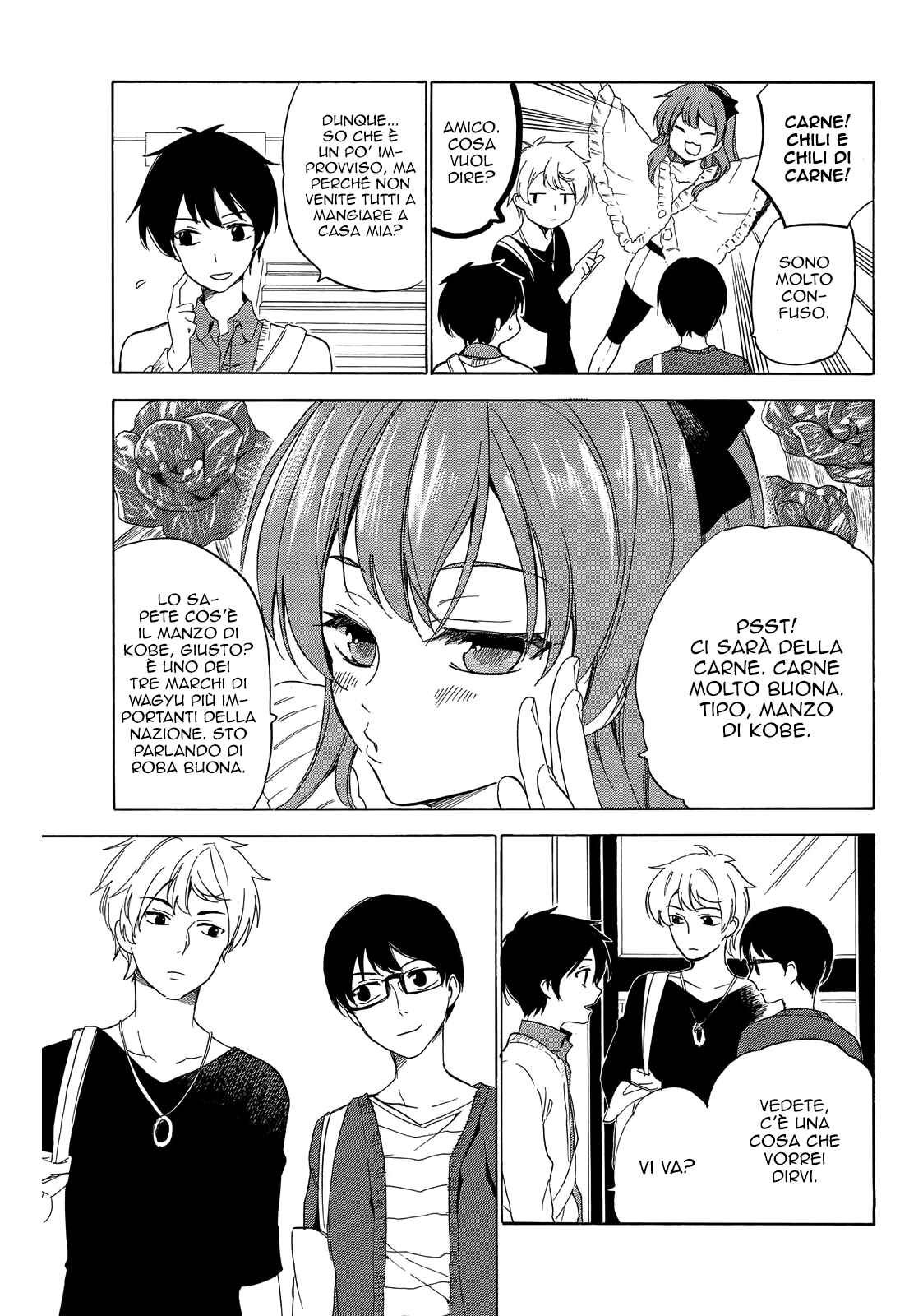 Chapter 44 - Page 27