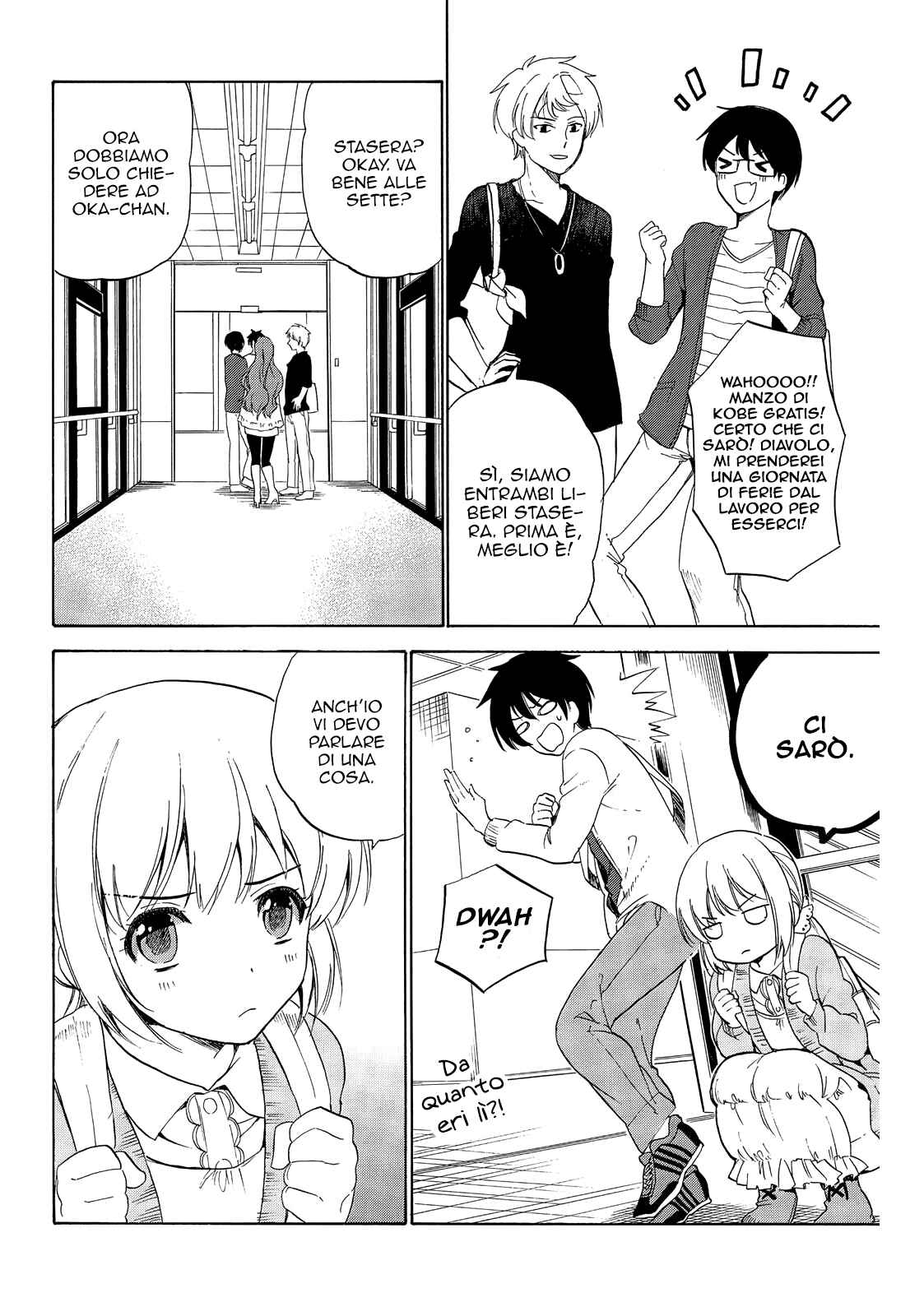 Chapter 44 - Page 28