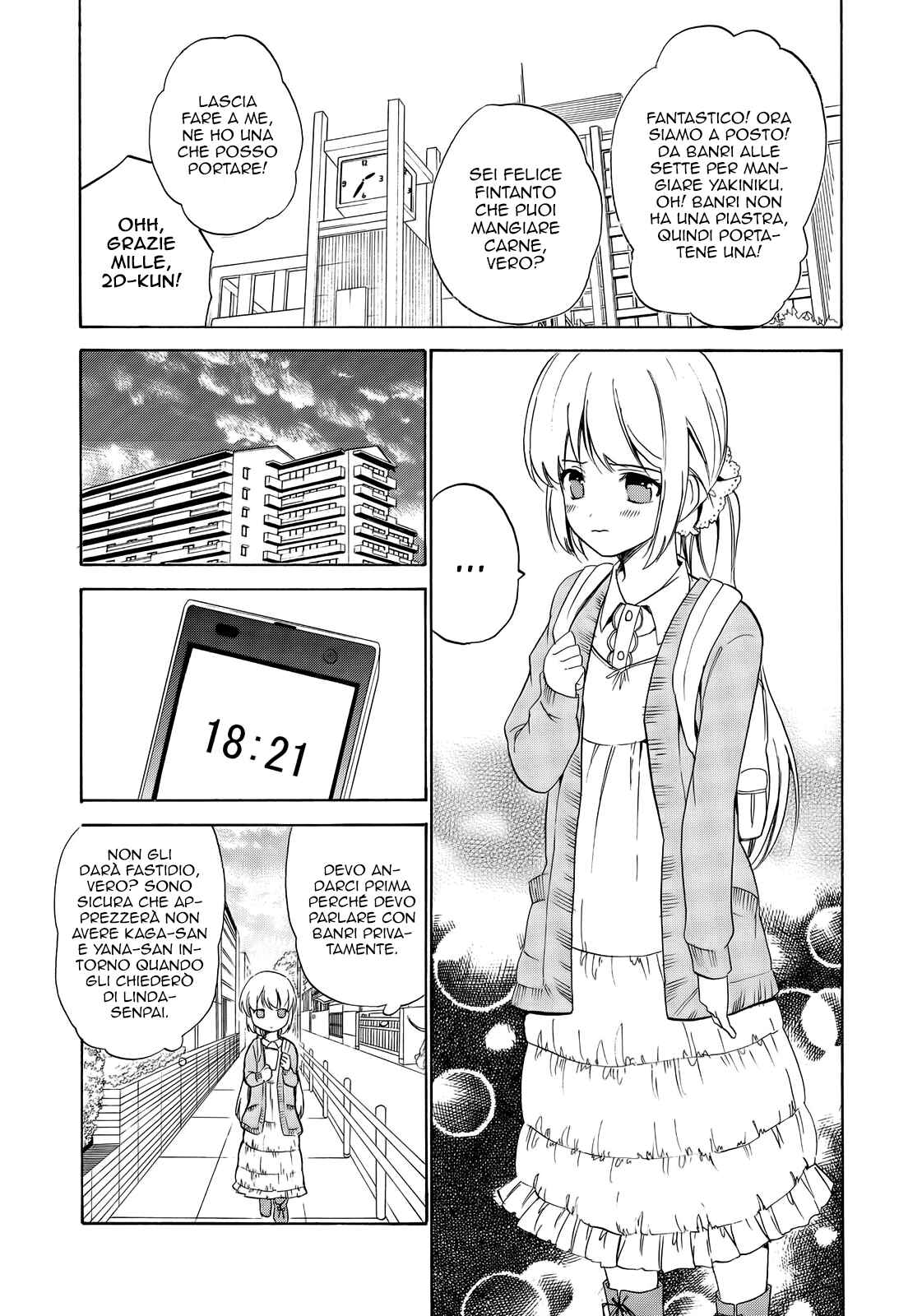 Chapter 44 - Page 29