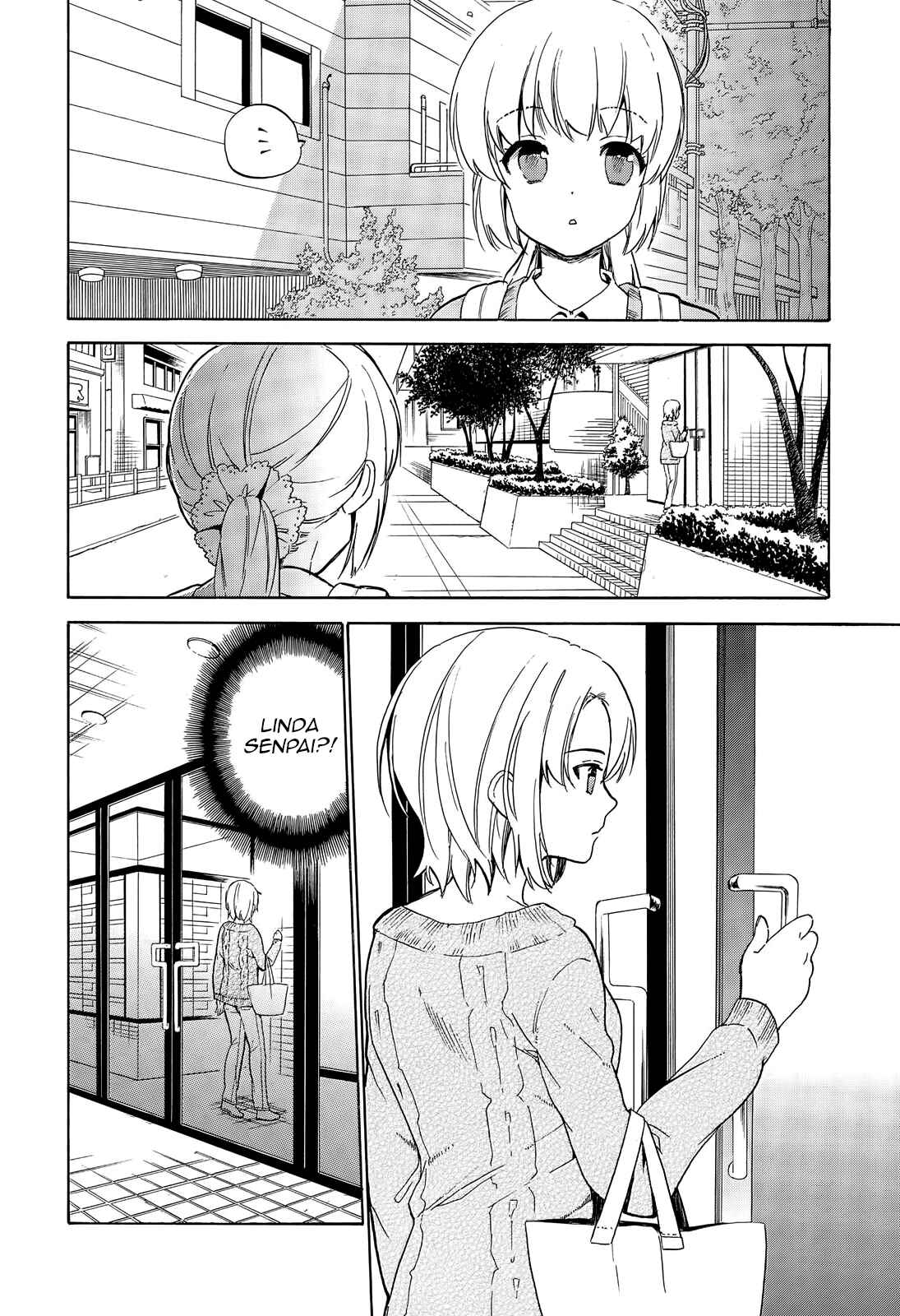 Chapter 44 - Page 30