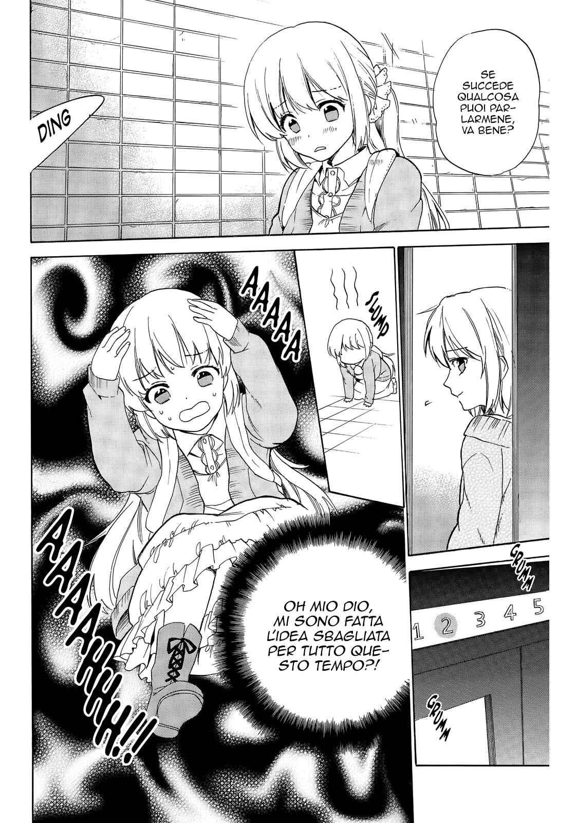 Chapter 44 - Page 34
