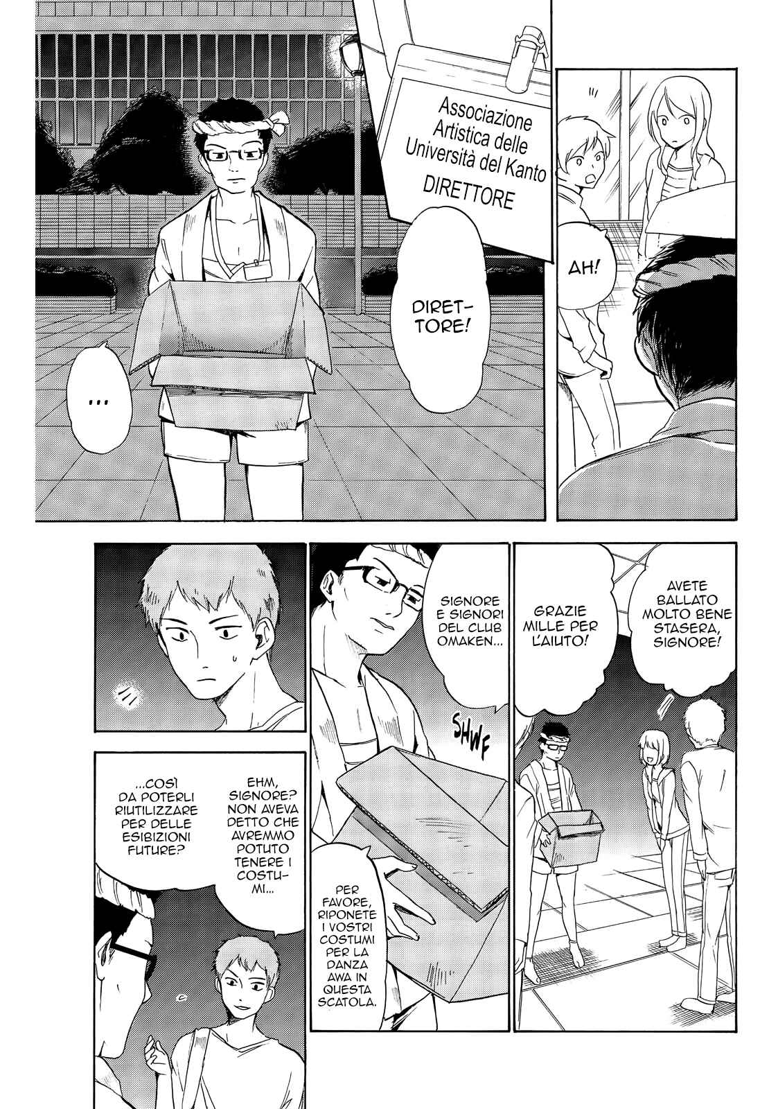 Chapter 44 - Page 5