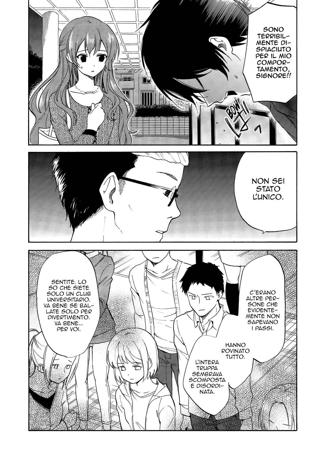 Chapter 44 - Page 7