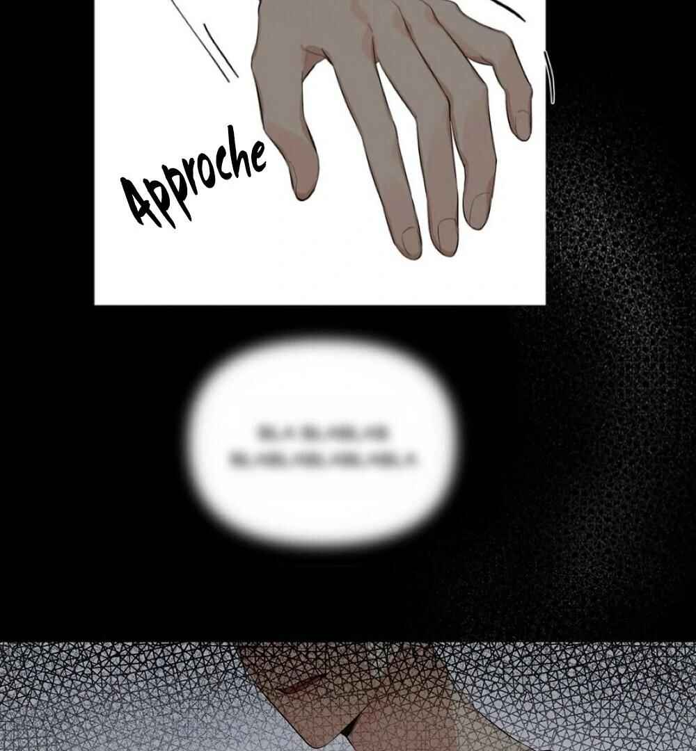 Chapter 7 - Page 14