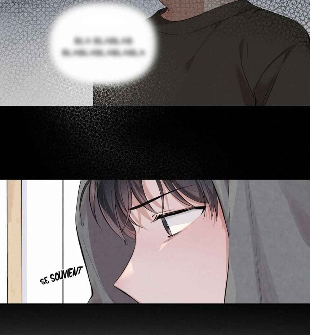 Chapter 7 - Page 15