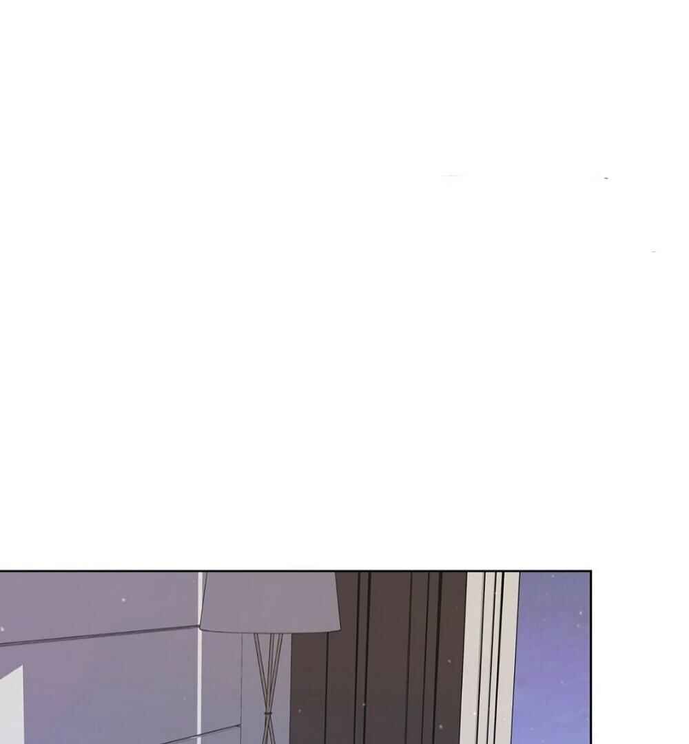 Chapter 7 - Page 2
