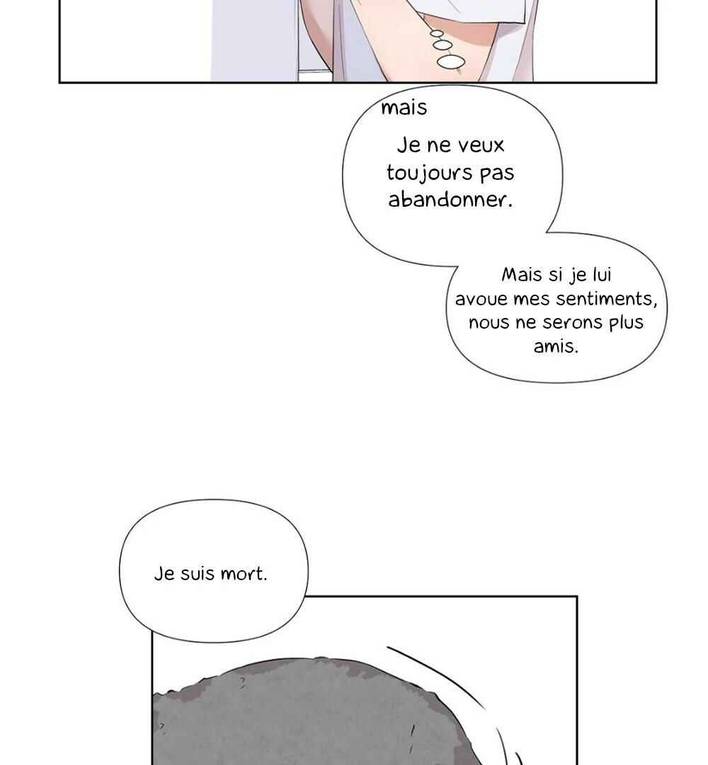 Chapter 7 - Page 23