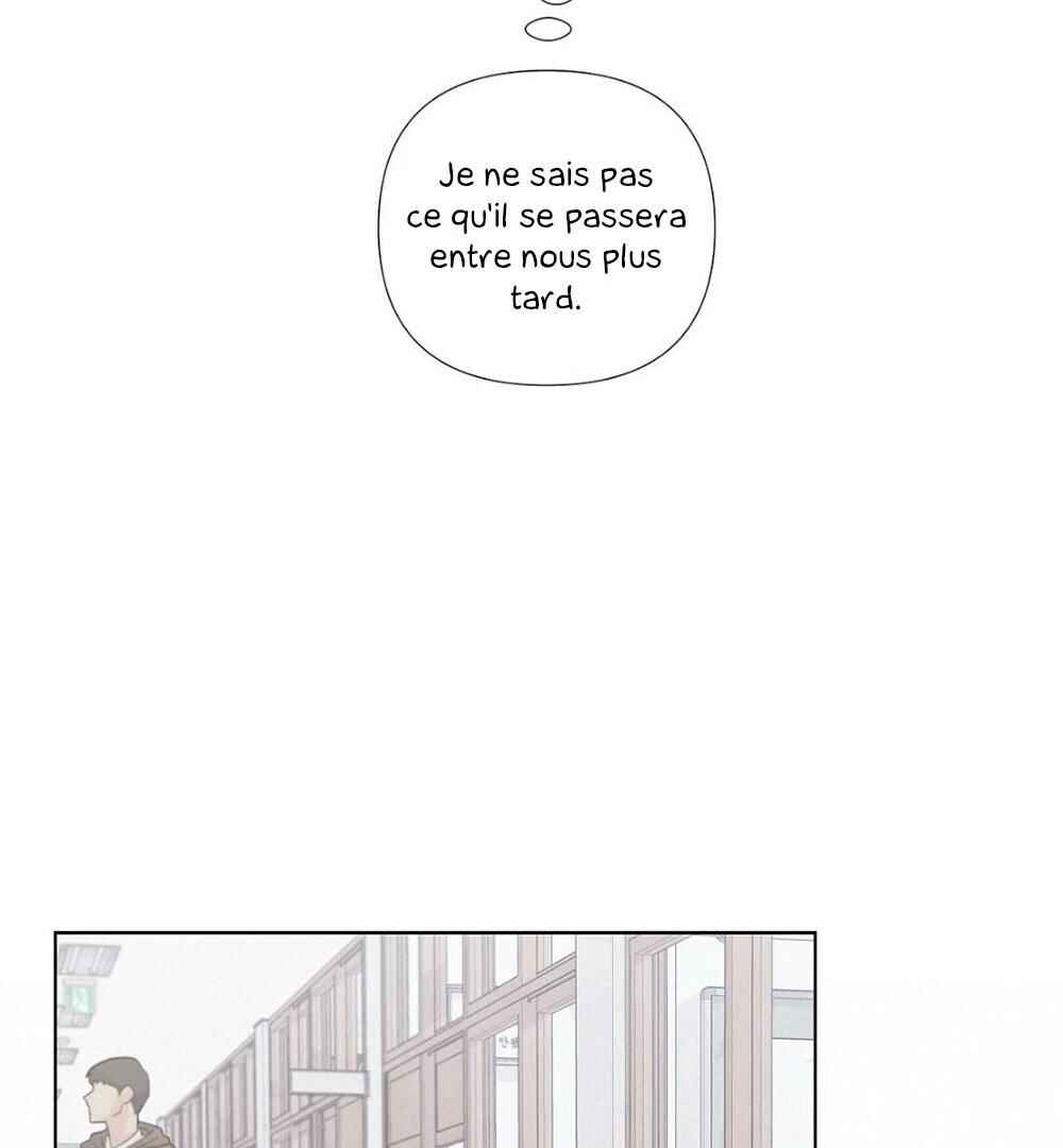 Chapter 7 - Page 29
