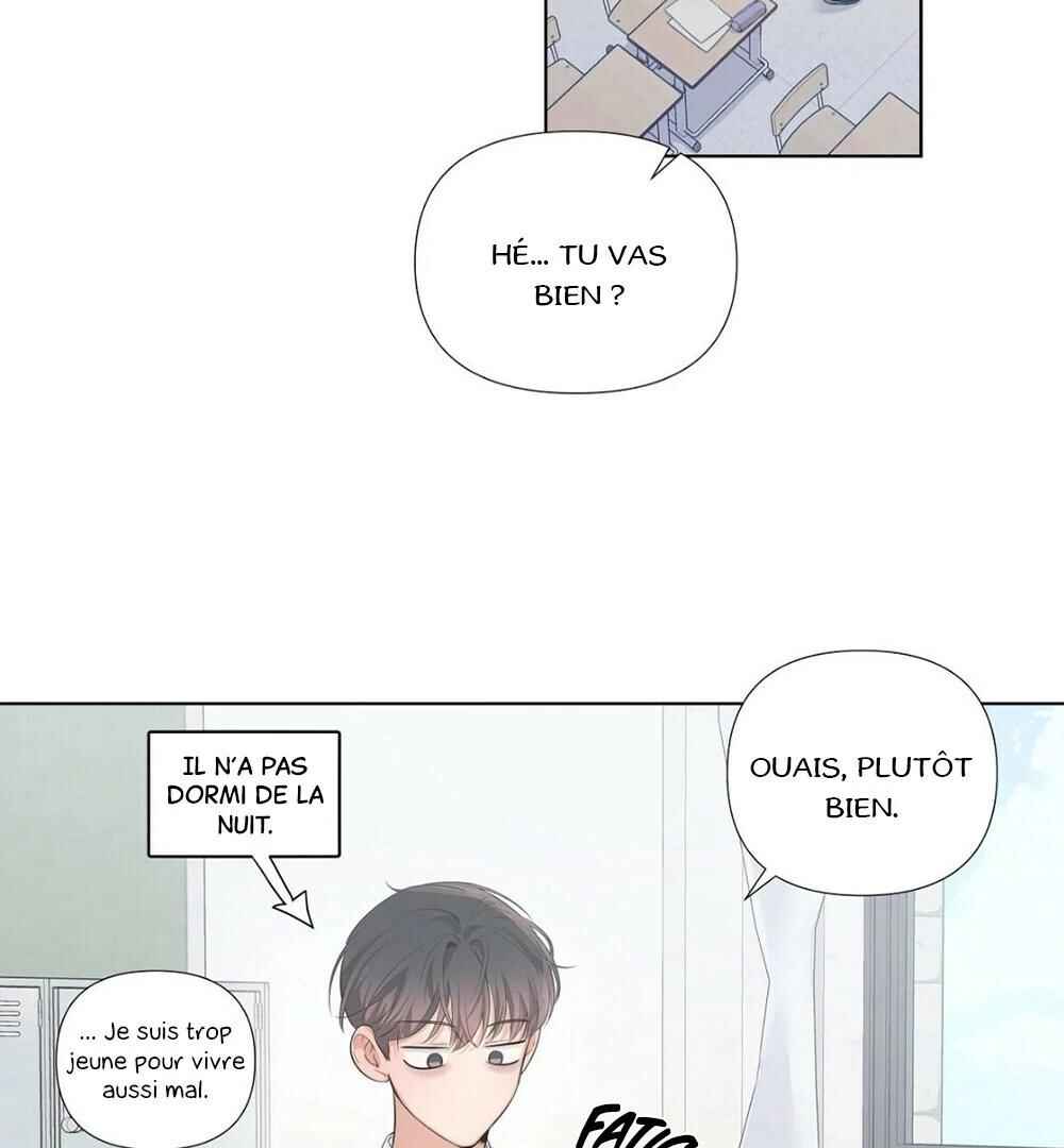 Chapter 7 - Page 31