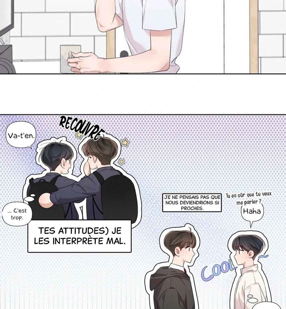 Chapter 7 - Page 6