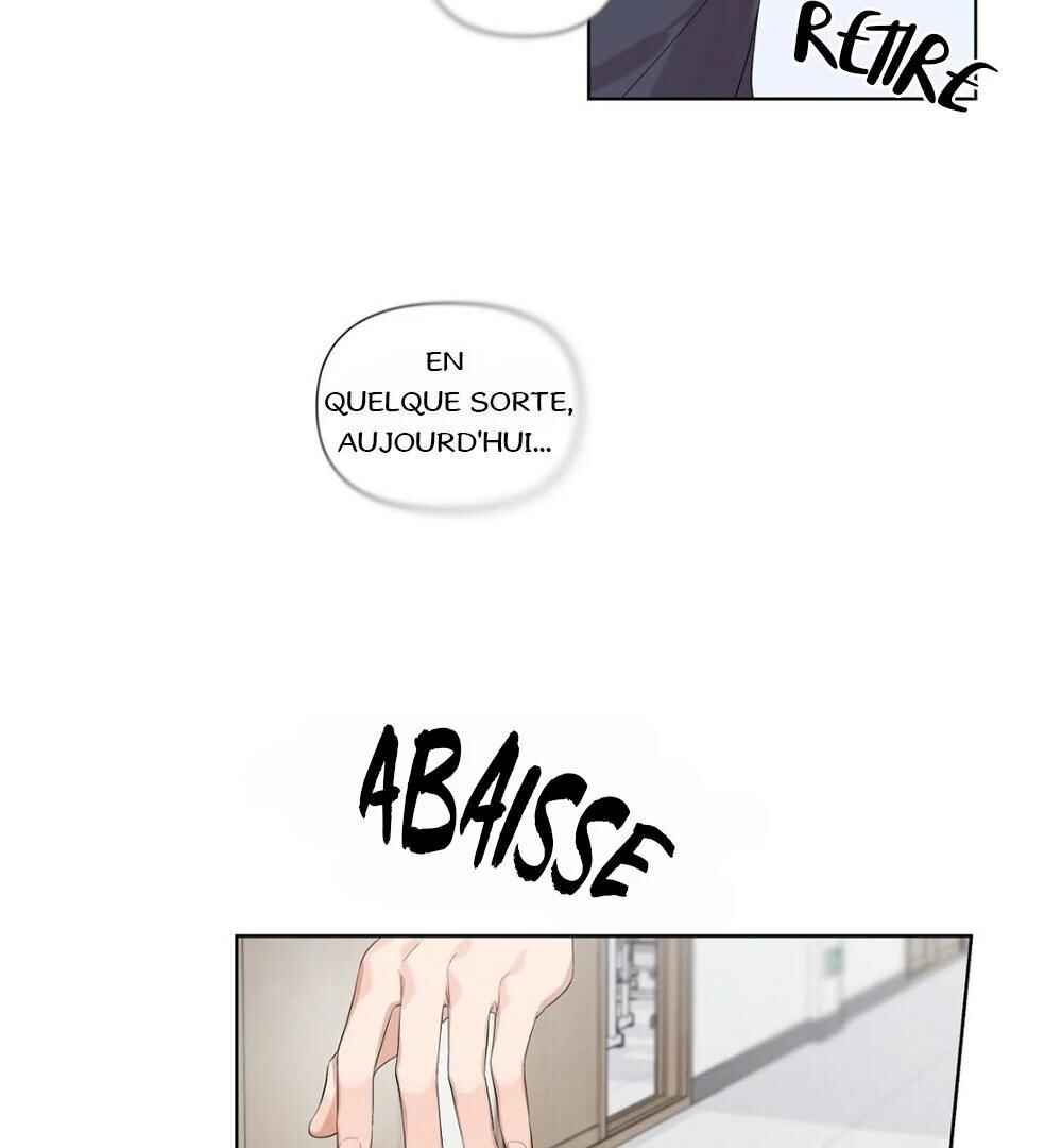 Chapter 7 - Page 60