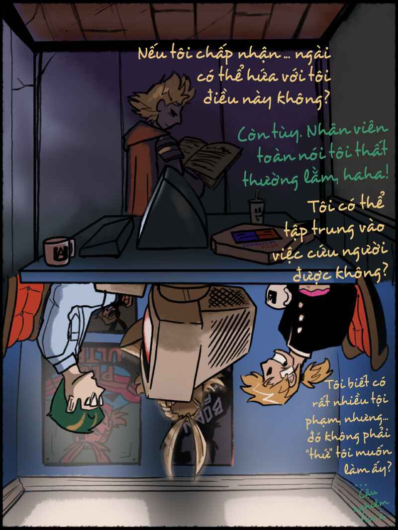 Chapter 22 - Page 4