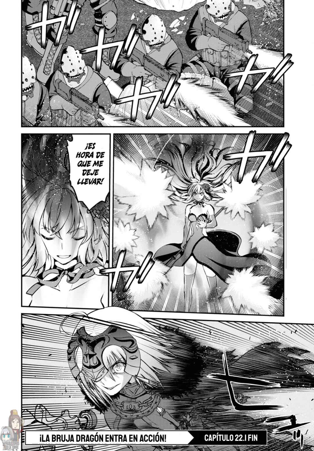 Chapter 22.1 - Page 10