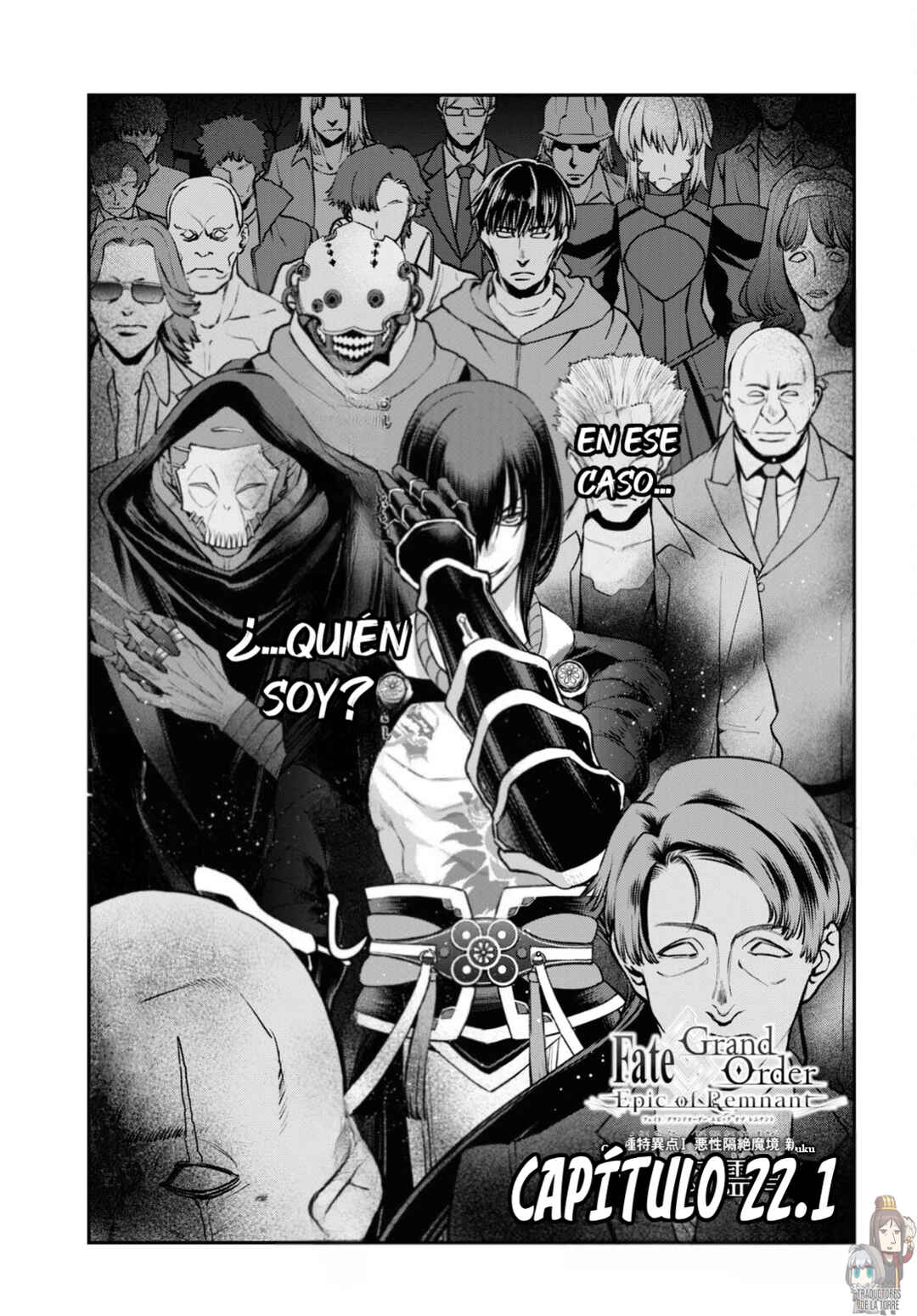 Chapter 22.1 - Page 3