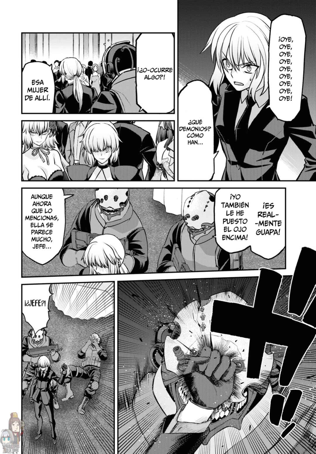 Chapter 22.1 - Page 6