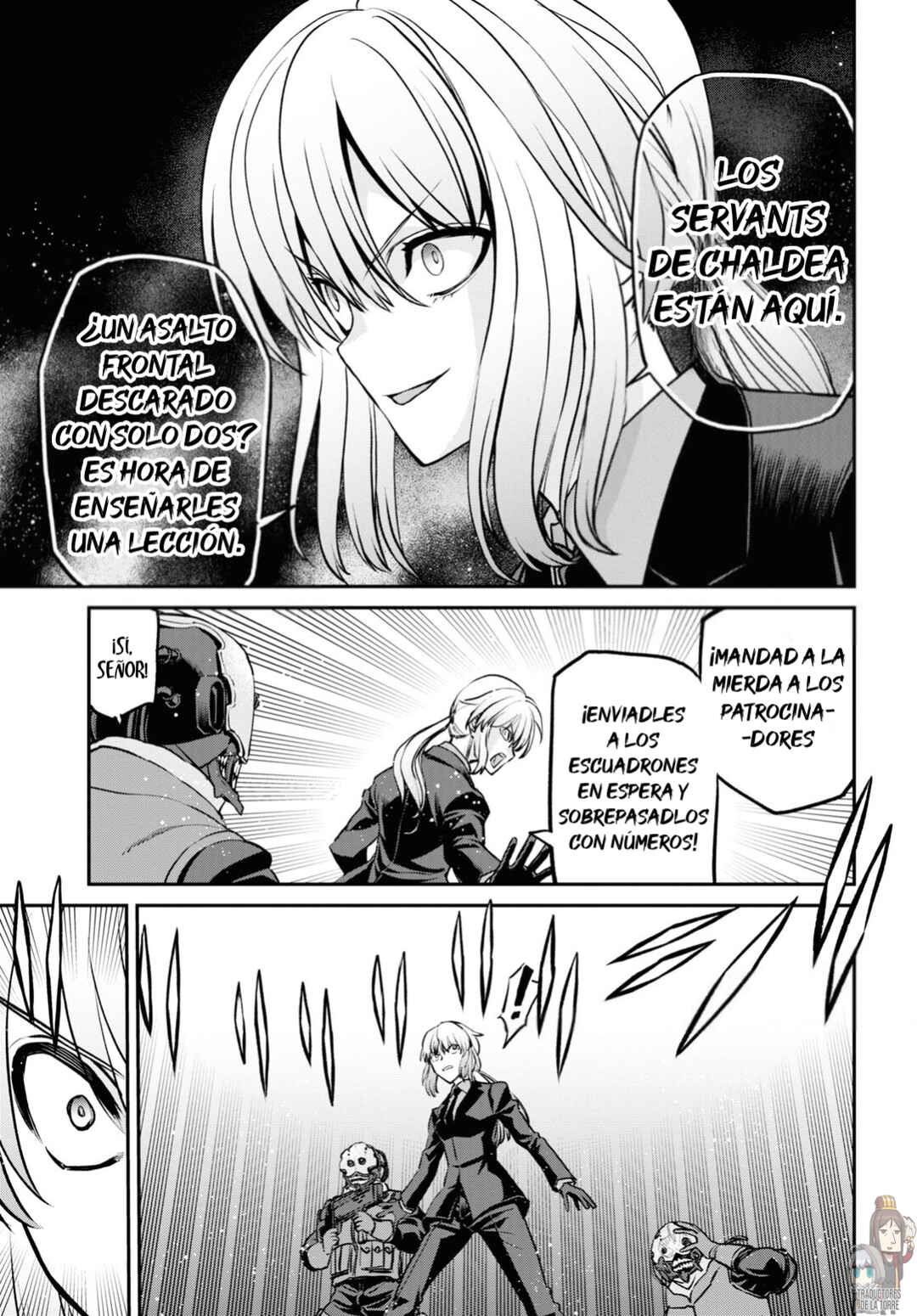 Chapter 22.1 - Page 7