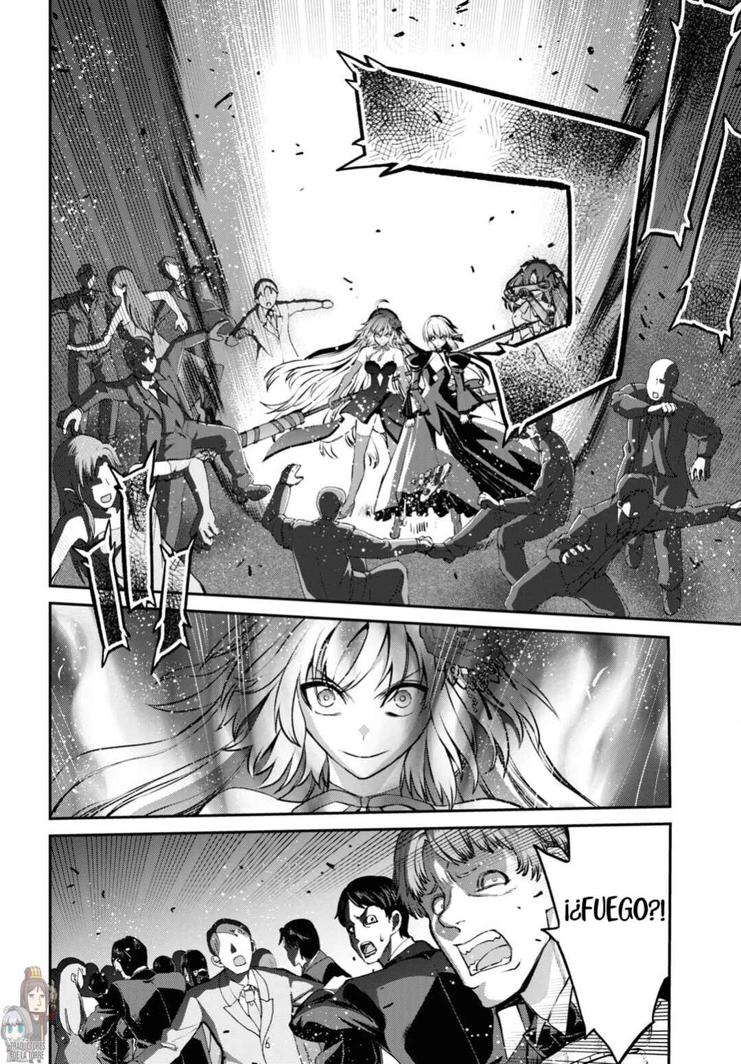 Chapter 22.1 - Page 8