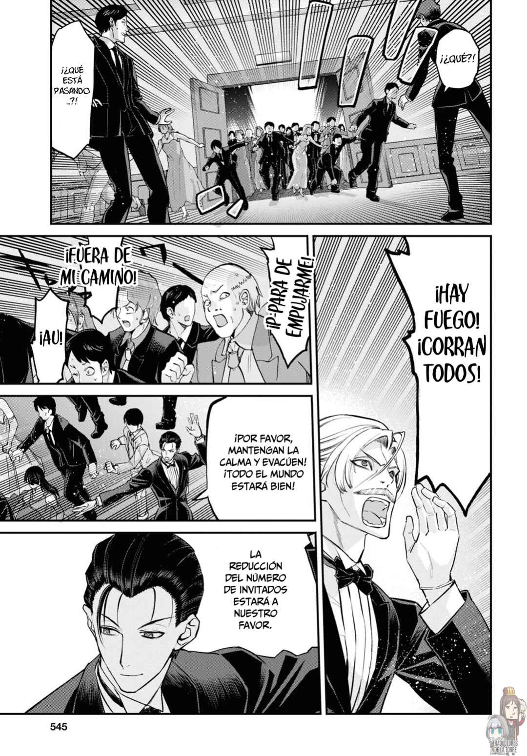 Chapter 22.1 - Page 9