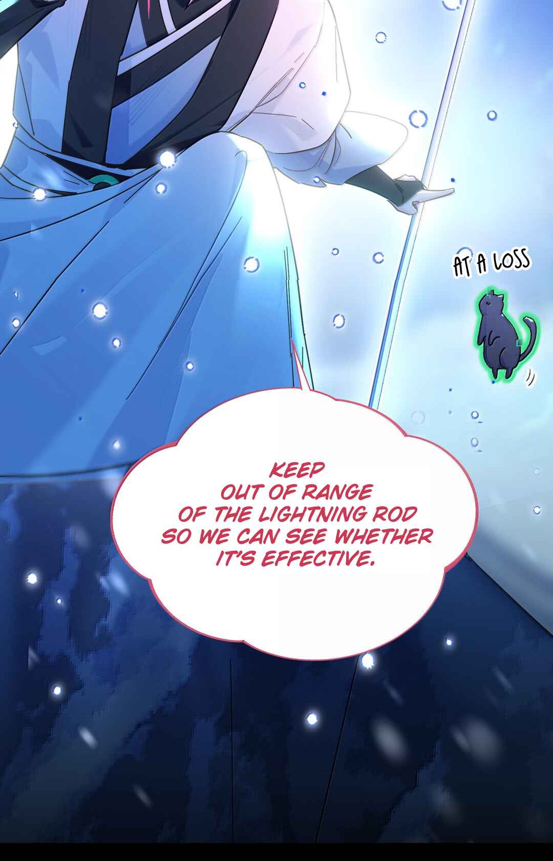 Chapter 194 - Page 13