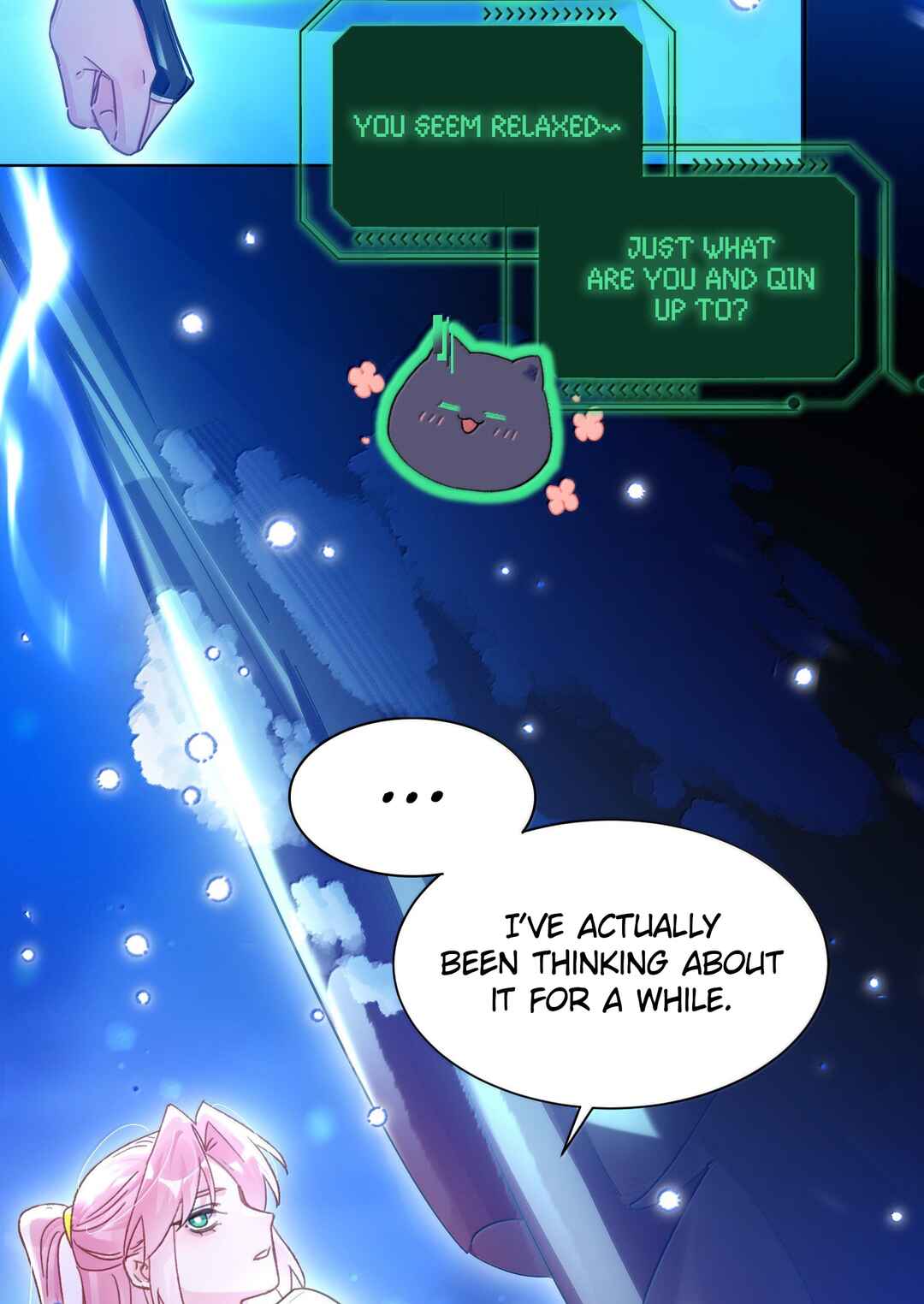 Chapter 194 - Page 2