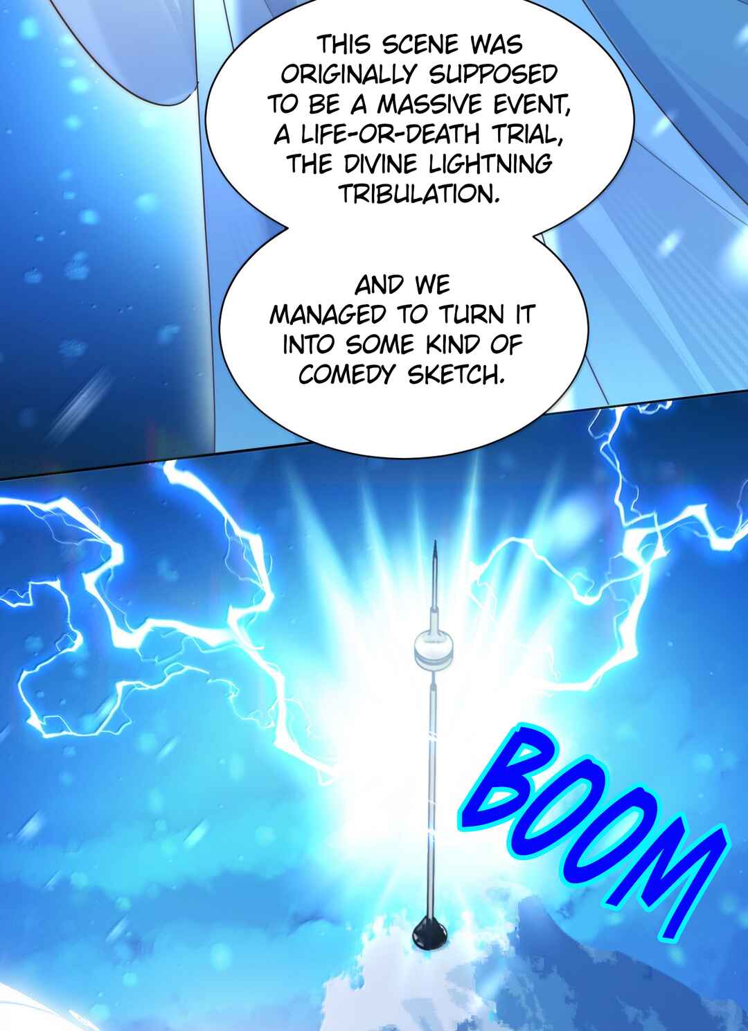 Chapter 194 - Page 32