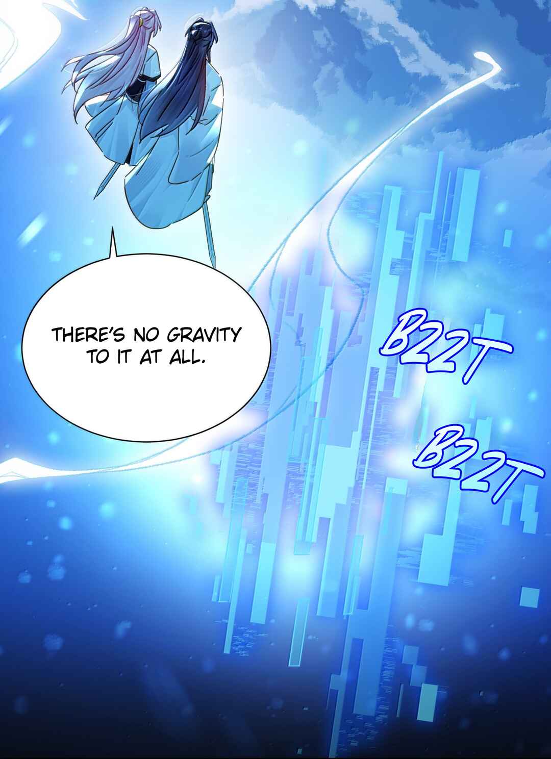 Chapter 194 - Page 33