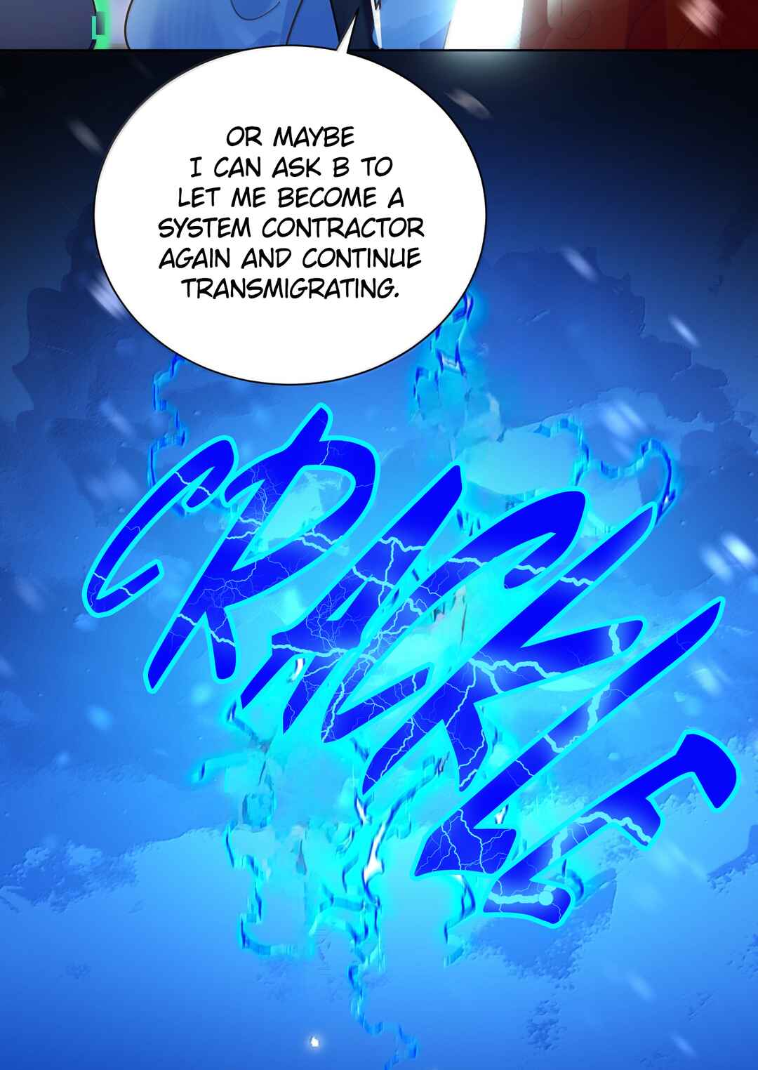 Chapter 194 - Page 5