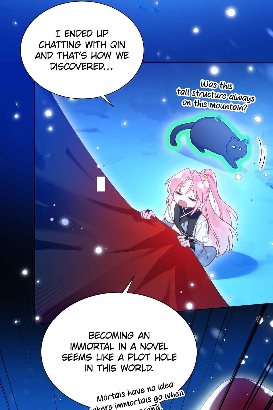 Chapter 194 - Page 6