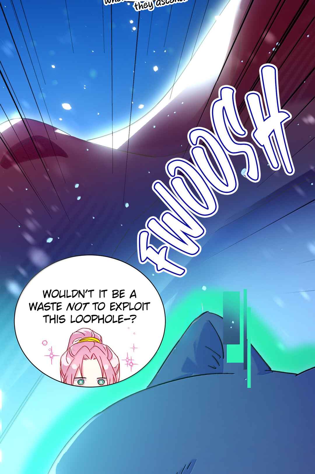 Chapter 194 - Page 7