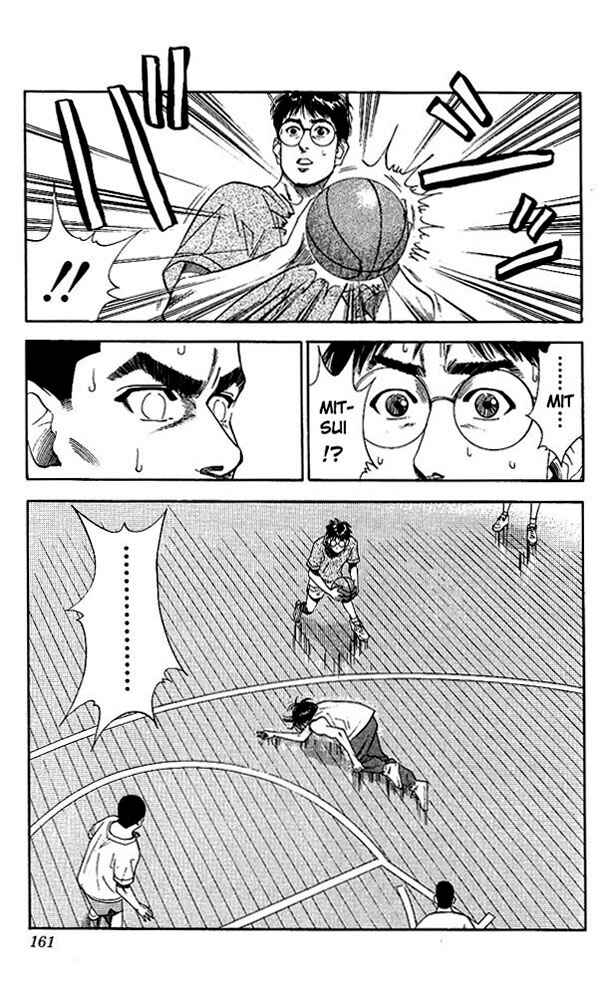 Chapter 70 - Page 13
