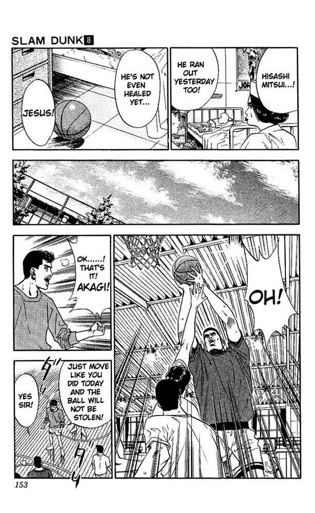 Chapter 70 - Page 5