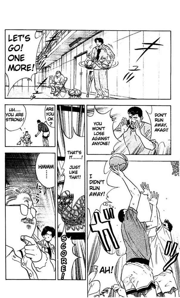 Chapter 70 - Page 6