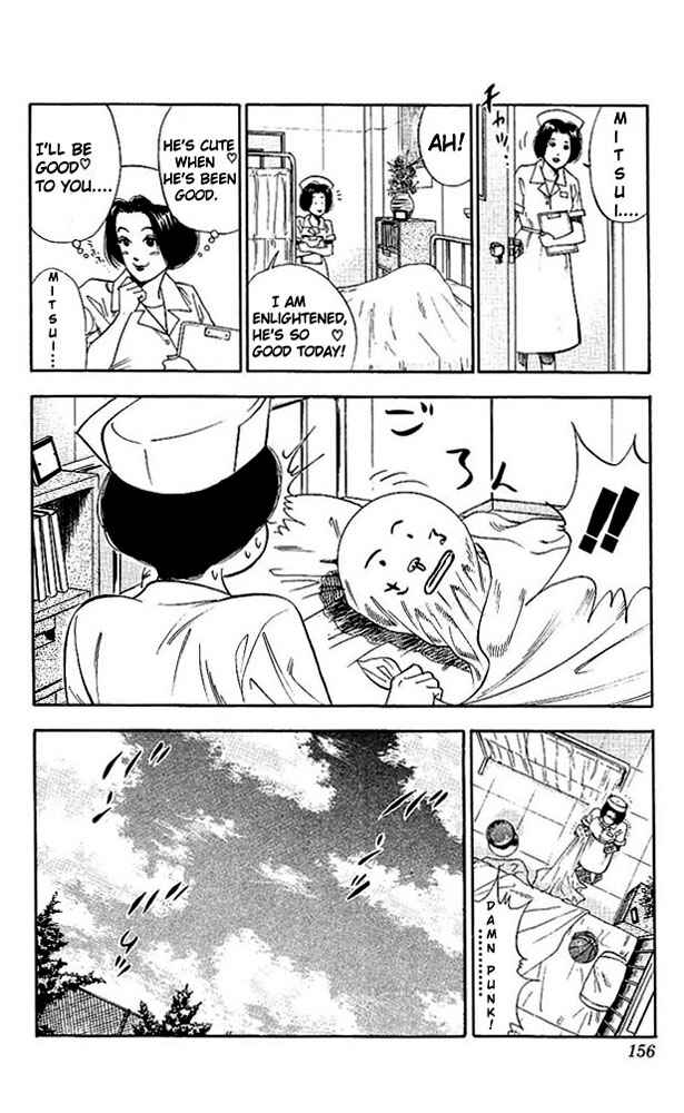 Chapter 70 - Page 8