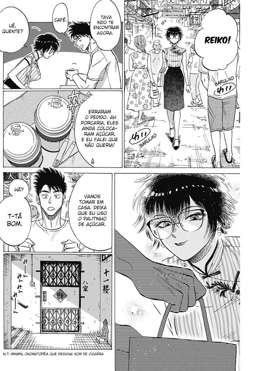 Chapter 63 - Page 4