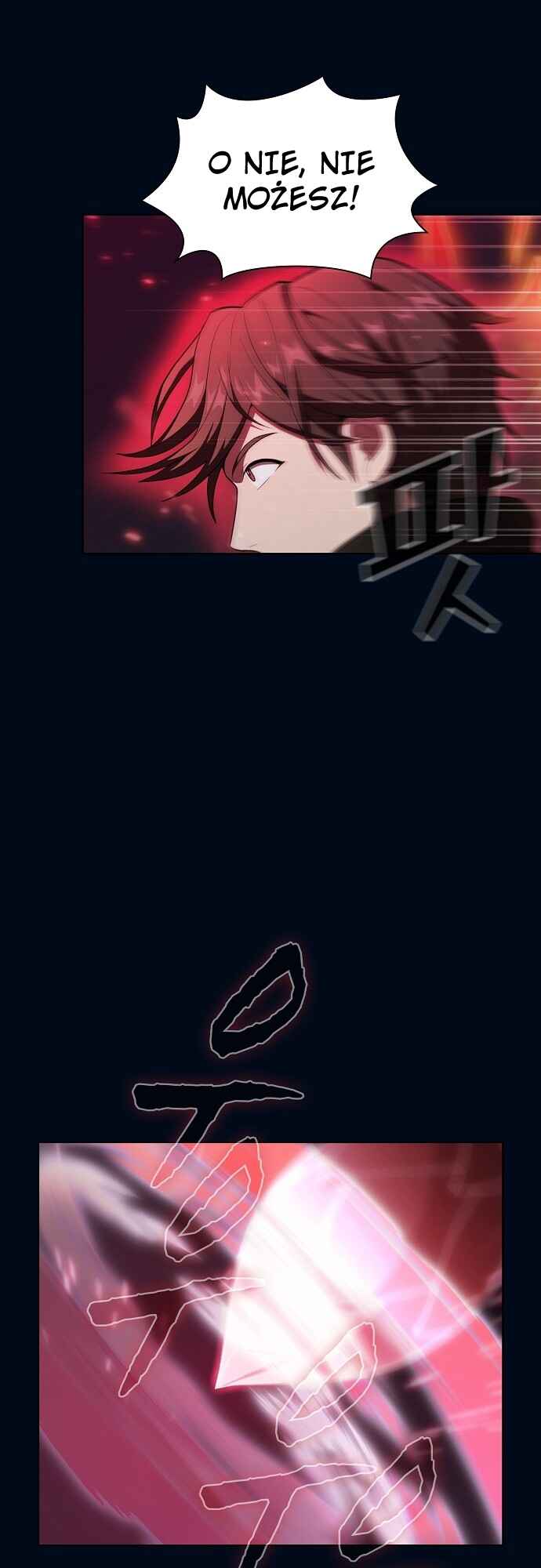 Chapter 41 - Page 40