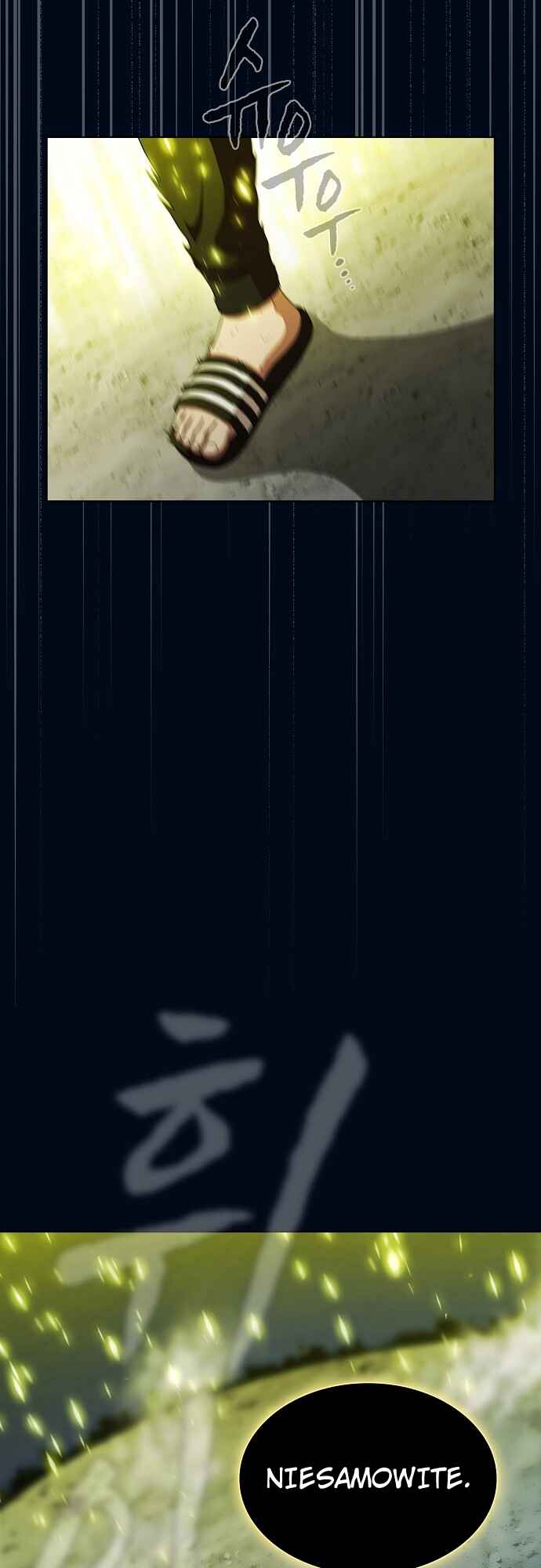 Chapter 41 - Page 6