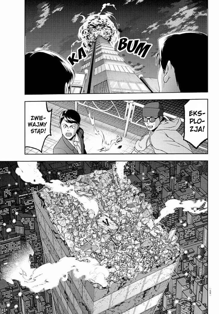Chapter 70 - Page 15