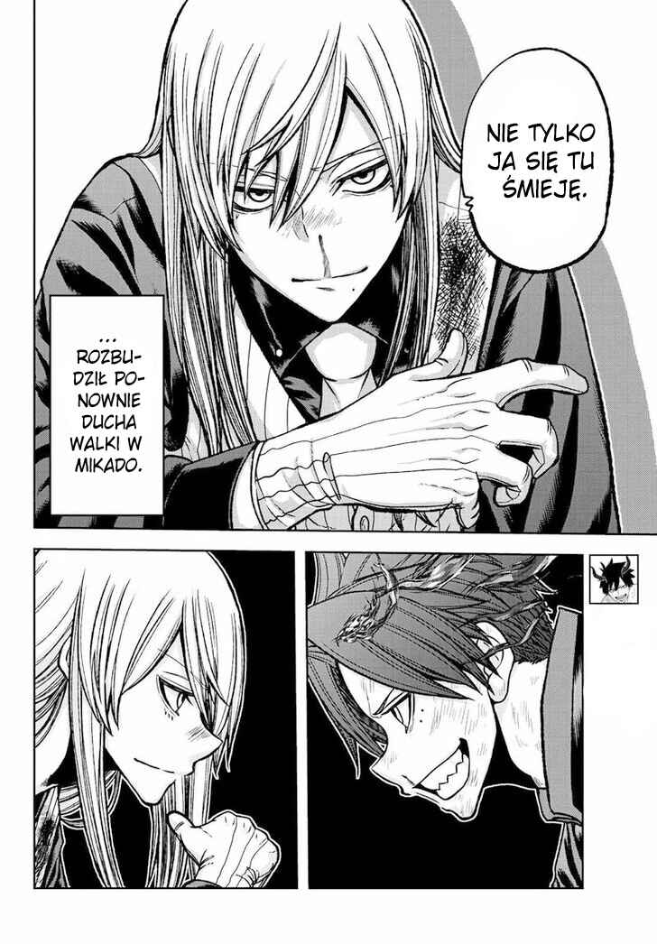 Chapter 70 - Page 3