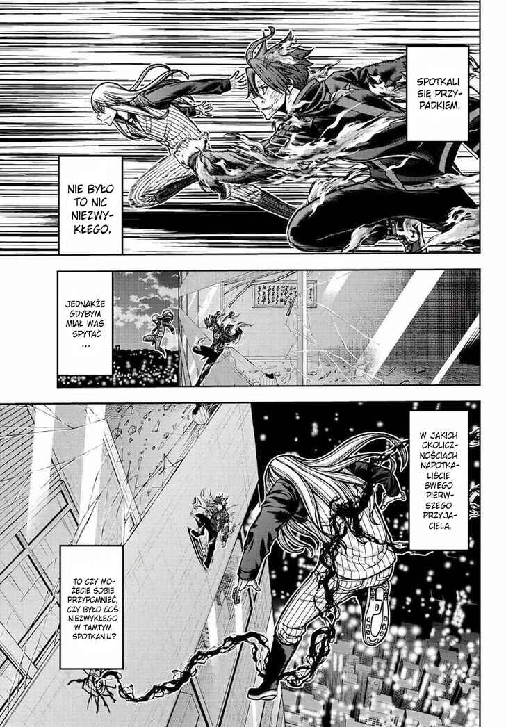 Chapter 70 - Page 4