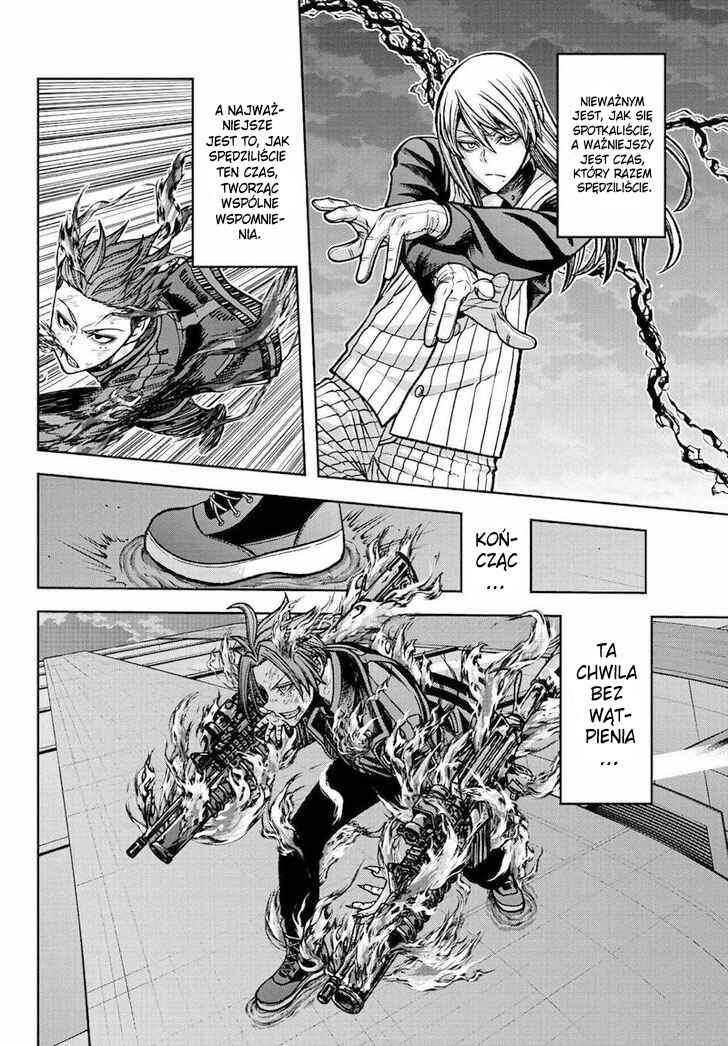 Chapter 70 - Page 5